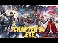 Download Lagu Chapter 14.EXE | Arknights