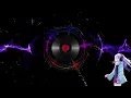 Lagu Muse-Starlight - Off Vocal (Karaoke) - Remix with EDM and orchestra