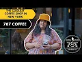 This Coffee Shop Proves There s a Better Way