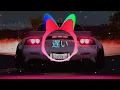 Download Lagu Syko - BrooklynBloodPop - MUSIC ONLY - Slowed BASS BOOSTED