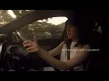 Ify Alyssa - Berhenti (Official Lyric Video)