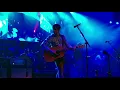 Skank toca "Algo Parecido" pela primeira vez em um show