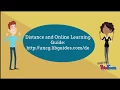 UNCG Libraries Online