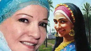 يا بلادي يا أحلى البلاد يا بلادي  من روائع  شادية   صوت عالي الجودة دندنها