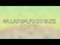 Download Lagu NA LAO SALPU DO SUDE LYRICS..