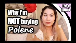 Download Why I'm not buying Polene MP3