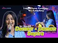 Download Lagu DEMEN - DEMEN SEPIRA - DIAN ANIC | MANGGUNG ONLINE BARENG ANICA NADA 20 MARET 2025