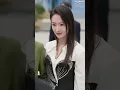 🔥🔥穷小伙当众求婚惨遭女友嘲讽穷酸，钻戒直接被丢进垃圾桶！谁料下一秒觉醒预知未来系统，横扫彩票店狂揽千亿一夜暴富，前女友目睹一切悔到发疯，哭着跪地跪求复合！