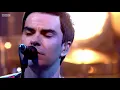 Dakota - Stereophonics