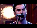 Download Lagu Dakota - Stereophonics