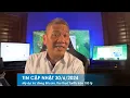 Download Lagu TIN CẬP NHẬT 30/6/2025