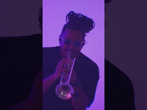CLIPE DISPONÍVEL 🔥