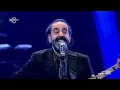 Mazhar Alanson & Özkan Uğur Ali Desidero MFÖ RAP O Ses Türkiye