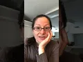 HARMONIC EGG Session vs a FLOAT tank Session FB LIVE