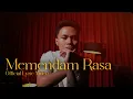 Download Lagu Mahen - Memendam Rasa (Official Lyric Video)