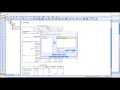 Binary Logisitic Regression in SPSS with One Continuous and One Dichotomous Predictor Variable
