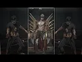 Download Lagu 2 PRESET AM FF TREND TIKTOK 🤯 || DJ MAIMUNAH AISYAH \u0026 DJ TAMAN DIMARI X DROP TO DROP - DIBAWAH 5MB🤙😎