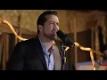 Patrick Sweany - Slippin' (Live in Nashville)
