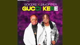 gucci kere
