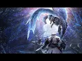 MHW: Iceborne OST [Disc 2] - Nay! The Honor is All Ours