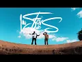 Download Lagu Lafors Lapriyer - Bilygane Meets The Prophecy [Official Video]