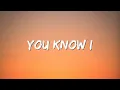 Fred again.. & Jozzy - ten (Lyrics)