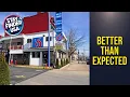 Motel 6 Baltimore MD - Better Than Expected Baltimore MD United States