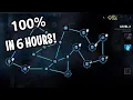 Download Lagu Tome Page Done in 6 Hours | Twitch VOD | May 7th 2024