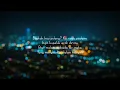 Lagu Lirik air mata rindu - (original song)
