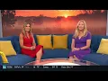 Jen Carfagno vs Kelly Cass Round 2 June 21 2022