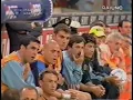 Finale di ritorno Coppa Italia 1999/2000 - Inter vs. Lazio (0:0)