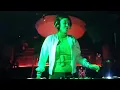Download Lagu MARIMBA CLUB JAKARTA DJ AJENG