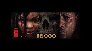 gabo zigamba kisogo part