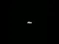 Download Lagu Preset 😾 Alightmotion Viral 😍 || DJ Bilang Pada Mamamu Aku Sudah Jatuh Cinta Slow 🎶🎧
