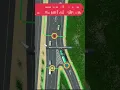 The 5th Most Popular Cities Skylines mod - Node controller