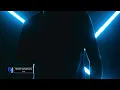 XIXI - Silent Symphony