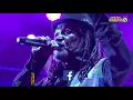 Download Lagu Reggae video mix 2019-International Reggae Vol 1-DJ RANKYFF