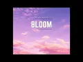 Astrality & FLORES - Bloom (Remix)
