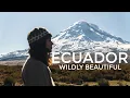 Download Lagu ECUADOR | Overland Travel Movie