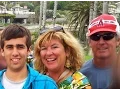 Sociopath Ashton Sachs Sentenced to Life in Prison for Murdering His Parents at 19