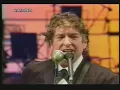 Lagu Bob`s Birthday Countdown, Day 47, BOB DYLAN , Forever Young, Bologna,Sept 1997