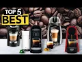 Download Lagu Don't buy a Capsule Coffee Machine until You See This!