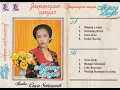 Lagu Cucu Setiawati - Mojang Lenger