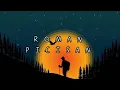 Hanin Dhiya,ahmad dhani - Roman Picisan ( Slowed Reverb )