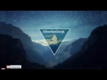 Download Lagu Avicii \u0026 Alan Walker ft. Coldplay - Strong New song 2016