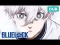 Download Lagu Nagi's Double Fake | DUB | BLUELOCK