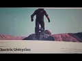 My thoughts on the KingSong Brand Sale going on Now EUC Electric Unicycle