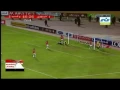 Download Lagu Mohamed Salah - Young Talent HD