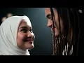 Dendang Sahur - Siti Fatimah Ya Allah (Reggae Cover) | By Arman Ofi Feat Shifa Vibes