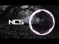 CLOUD ZERO - DEATH NOTE Angelcore Bass House NCS Fanmade